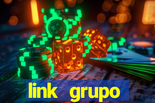 link grupo brazzucas telegram